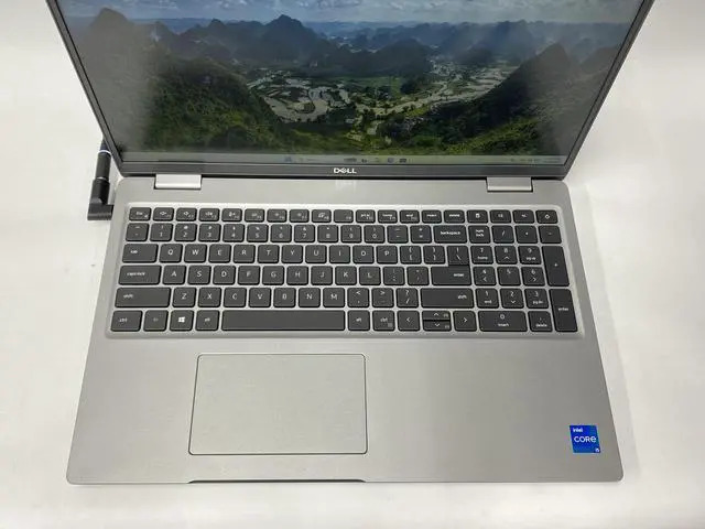 Alt view image 2 of 7 - HP - ProBook 440 G6 - i3-8145u - 8GB - 256GB - 14" - 1366 x 768 - Windows 11 Pro