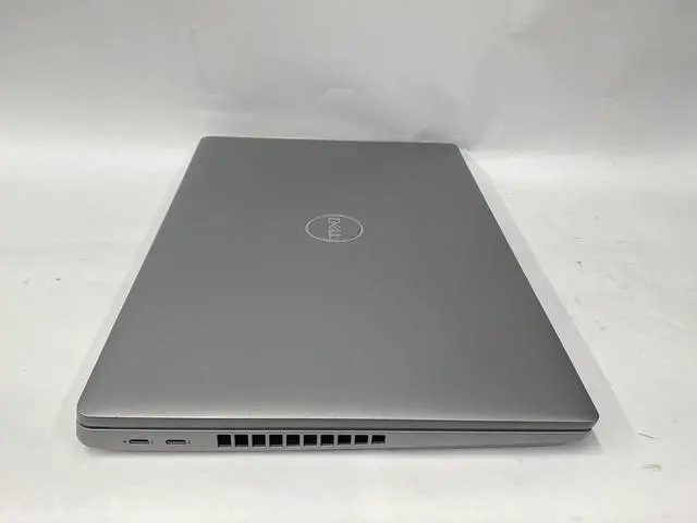 Alt view image 3 of 7 - HP - ProBook 440 G6 - i3-8145u - 8GB - 256GB - 14" - 1366 x 768 - Windows 11 Pro