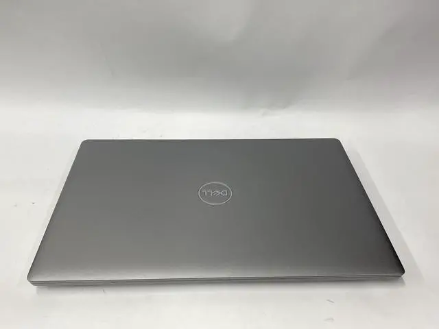 Alt view image 6 of 7 - HP - ProBook 440 G6 - i3-8145u - 8GB - 256GB - 14" - 1366 x 768 - Windows 11 Pro