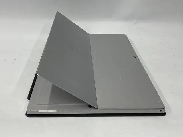 Alt view image 4 of 7 - Microsoft - Surface Pro 6 - Touch Screen - i7-8650u - 8GB - 256GB - 12" - 2736 x 1824 - Windows 11 Pro