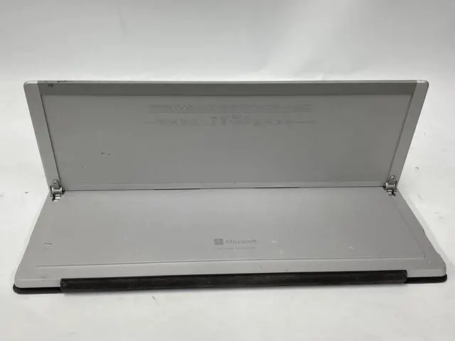 Alt view image 5 of 7 - Microsoft - Surface Pro 6 - Touch Screen - i7-8650u - 8GB - 256GB - 12" - 2736 x 1824 - Windows 11 Pro