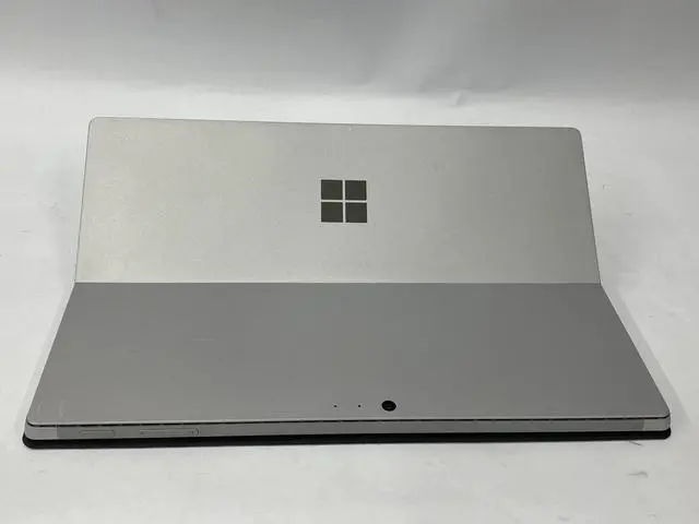 Alt view image 3 of 7 - Microsoft - Surface Pro 6 - Touch Screen - i7-8650u - 8GB - 256GB - 12" - 2736 x 1824 - Windows 11 Pro