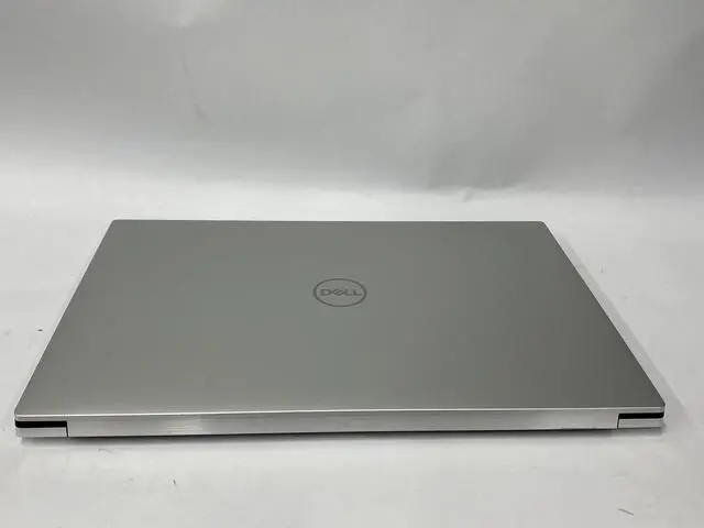 Alt view image 3 of 7 - Dell - XPS 15 9520 - Touch Screen - i7-12700H - 32GB - 512GB - 15.6" - 3840 x 2400 - Windows 11 Pro
