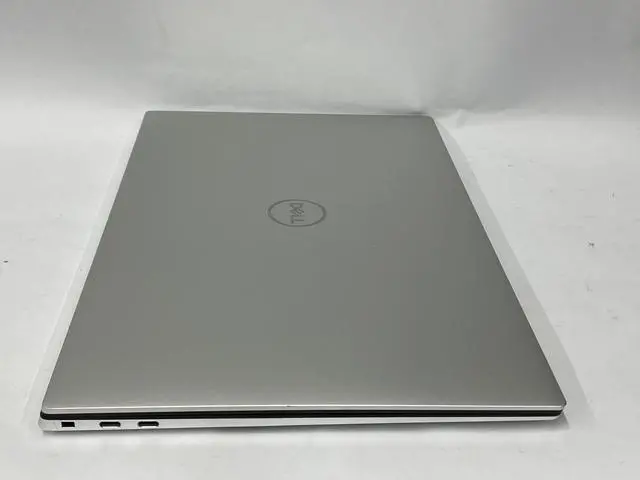 Alt view image 5 of 7 - Dell - XPS 15 9520 - Touch Screen - i7-12700H - 32GB - 512GB - 15.6" - 3840 x 2400 - Windows 11 Pro