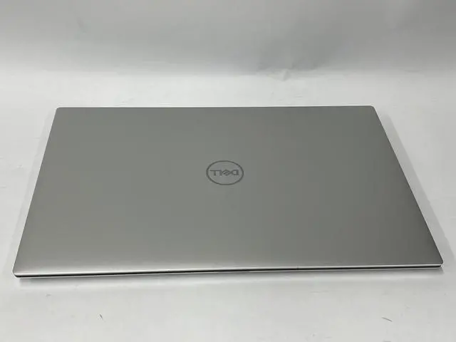 Alt view image 6 of 7 - Dell - XPS 15 9520 - Touch Screen - i7-12700H - 32GB - 512GB - 15.6" - 3840 x 2400 - Windows 11 Pro