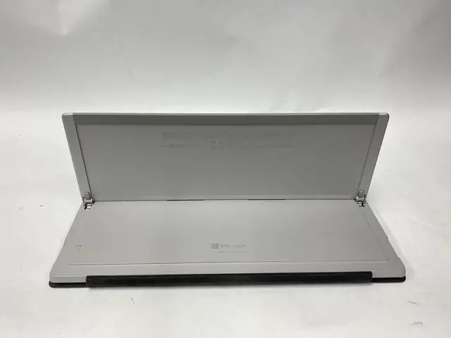 Alt view image 5 of 7 - Microsoft - Surface Pro 5 - Touch Screen - i7-7660u - 8GB - 256GB - 12" - 2736 x 1824 - Windows 10 Pro