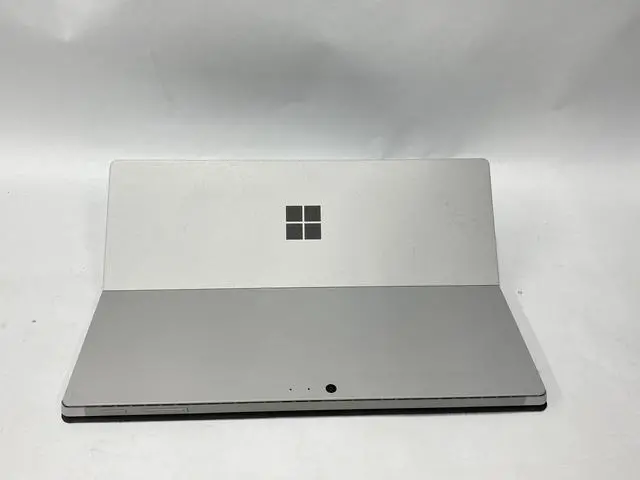 Alt view image 3 of 7 - Microsoft - Surface Pro 5 - Touch Screen - i7-7660u - 8GB - 256GB - 12" - 2736 x 1824 - Windows 10 Pro
