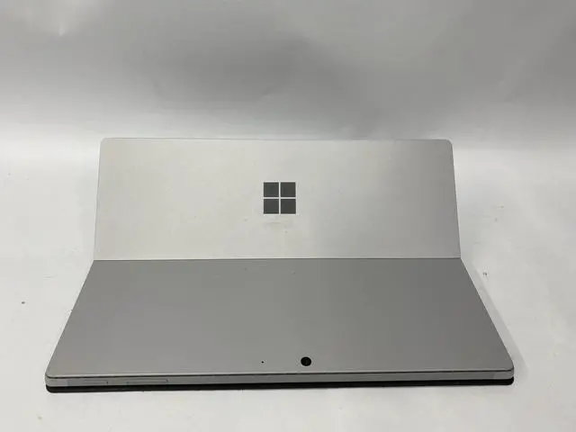 Alt view image 3 of 7 - Microsoft - Surface Pro 7+ - Touch Screen - i7-1065G7 - 16GB - 256GB - 12" - 2736 x 1824 - Windows 11 Pro