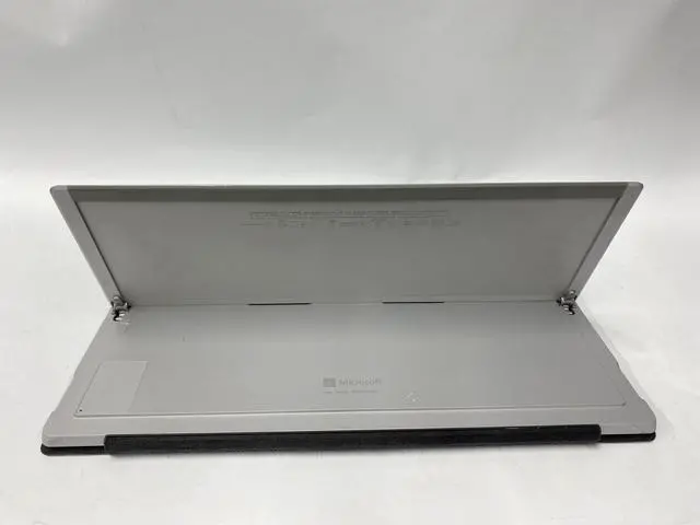 Alt view image 6 of 7 - Microsoft - Surface Pro 7+ - Touch Screen - i7-1065G7 - 16GB - 256GB - 12" - 2736 x 1824 - Windows 11 Pro