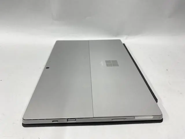 Alt view image 5 of 7 - Microsoft - Surface Pro 7+ - Touch Screen - i7-1065G7 - 16GB - 256GB - 12" - 2736 x 1824 - Windows 11 Pro