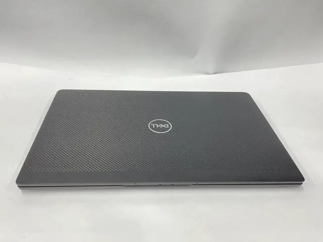Alt view image 5 of 7 - Dell - Latitude 7330 - i7-1265u - 16GB - 256GB - 13" - 1920 x 1080 - Windows 11 Pro