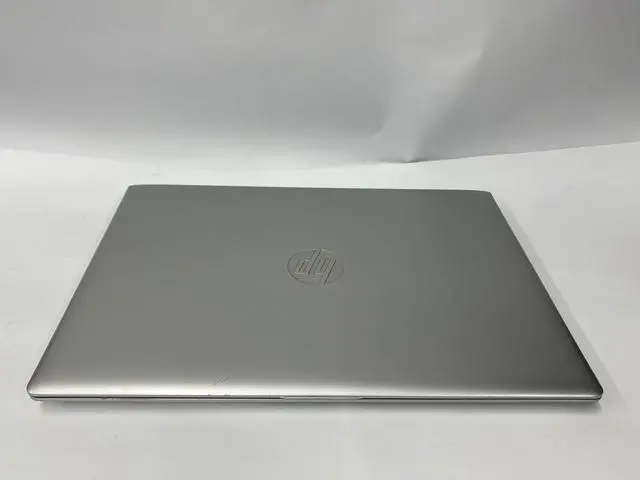 Alt view image 4 of 7 - HP - Probook 440 G5 - i5-8250u - 8GB - 256GB - 14" - 1366 x 768 - Windows 11 Pro