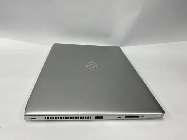 Alt view image 3 of 7 - HP - Probook 440 G5 - i5-8250u - 8GB - 256GB - 14" - 1366 x 768 - Windows 11 Pro