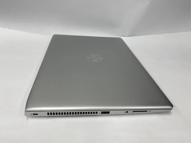 Alt view image 3 of 7 - HP - Probook 440 G5 - i5-8250u - 8GB - 256GB - 14" - 1366 x 768 - Windows 11 Pro