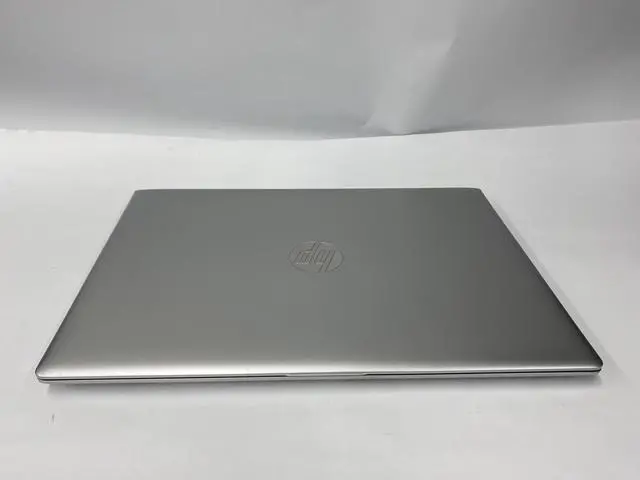 Alt view image 4 of 7 - HP - Probook 440 G5 - i5-8250u - 8GB - 256GB - 14" - 1366 x 768 - Windows 11 Pro