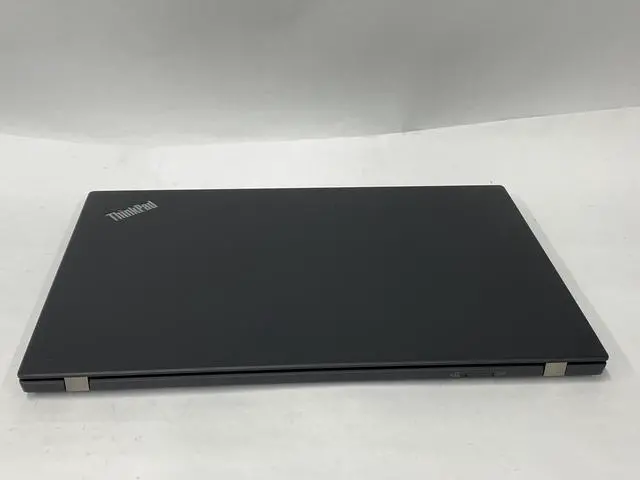 Alt view image 6 of 7 - Lenovo - X1 Carbon 5th Gen - i7-6500u - 8GB - 256GB - 14" - 1920 x 1080 - Windows 10 Pro