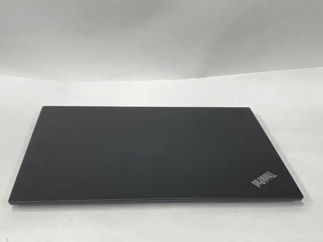 Alt view image 3 of 7 - Lenovo - X1 Carbon 5th Gen - i7-6500u - 8GB - 256GB - 14" - 1920 x 1080 - Windows 10 Pro