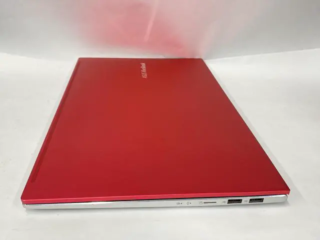 Alt view image 4 of 7 - Asus - Vivobook s533f - i5-10210U - 8GB - 256GB - 15.6" - 1920 x 1080 - Windows 11 Pro