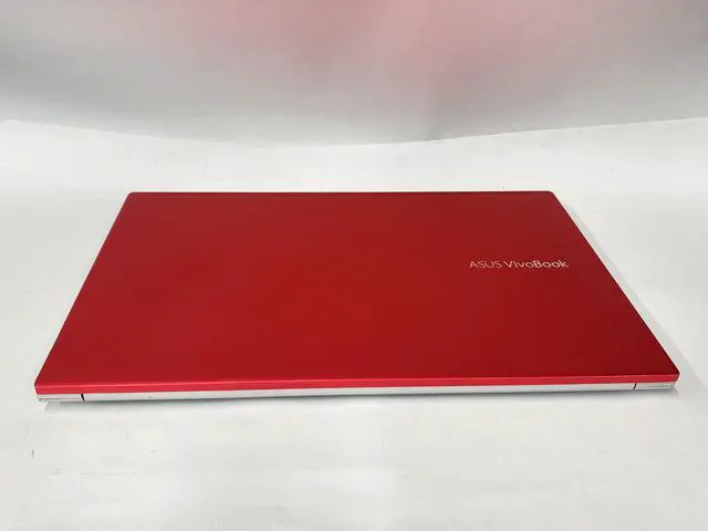 Alt view image 3 of 7 - Asus - Vivobook s533f - i5-10210U - 8GB - 256GB - 15.6" - 1920 x 1080 - Windows 11 Pro