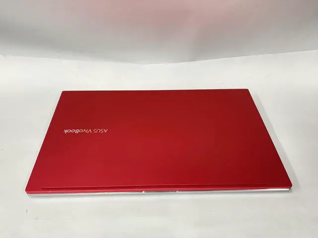 Alt view image 5 of 7 - Asus - Vivobook s533f - i5-10210U - 8GB - 256GB - 15.6" - 1920 x 1080 - Windows 11 Pro