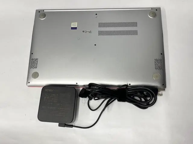 Alt view image 7 of 7 - Asus - Vivobook s533f - i5-10210U - 8GB - 256GB - 15.6" - 1920 x 1080 - Windows 11 Pro