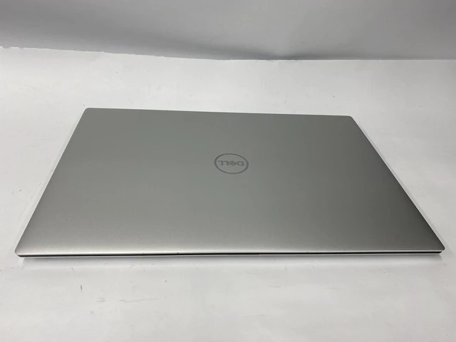 Alt view image 5 of 7 - Dell - XPS 15 9520 - Touch Screen - i7-12700H - 32GB - 512GB - 15.6" - 1920 x 1080 - Windows 11 Pro