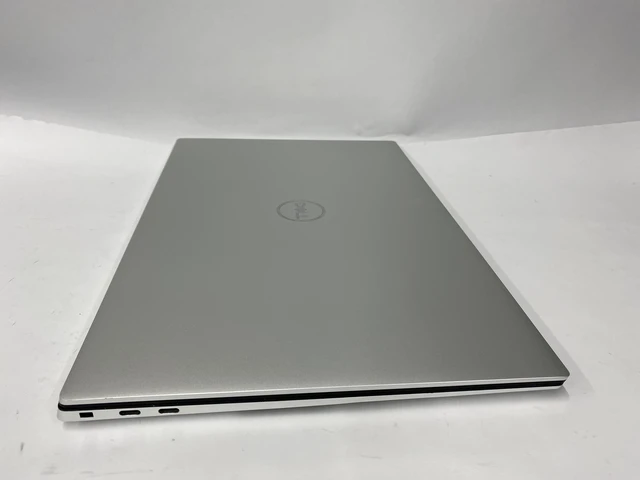 Alt view image 4 of 7 - Dell - XPS 15 9520 - Touch Screen - i7-12700H - 32GB - 512GB - 15.6" - 1920 x 1080 - Windows 11 Pro