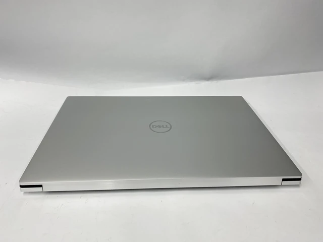 Alt view image 3 of 7 - Dell - XPS 15 9520 - Touch Screen - i7-12700H - 32GB - 512GB - 15.6" - 1920 x 1080 - Windows 11 Pro