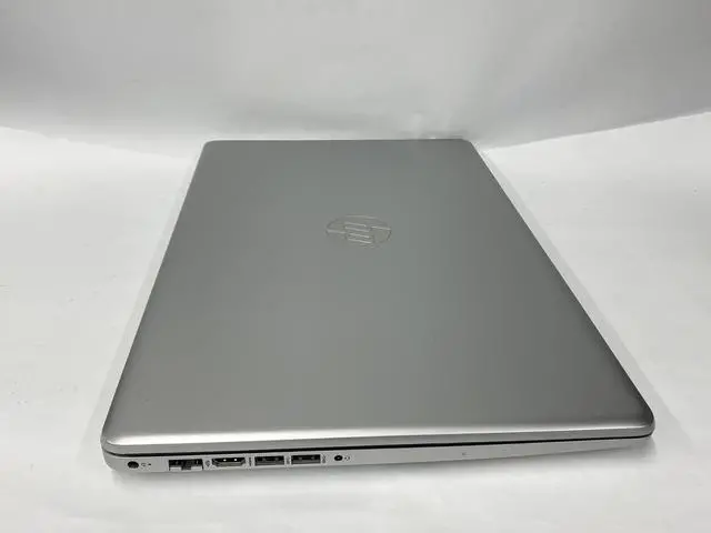 Alt view image 6 of 7 - HP - Model 17-by3053cl - i5-1035G1 - 16GB - 256GB - 17" - 1920 x 1080 - Windows 11 Pro