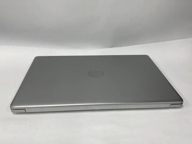 Alt view image 5 of 7 - HP - Model 17-by3053cl - i5-1035G1 - 16GB - 256GB - 17" - 1920 x 1080 - Windows 11 Pro