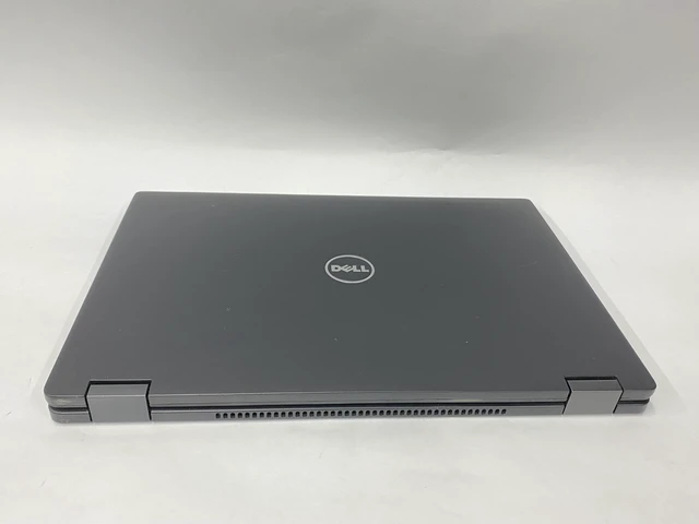 Alt view image 5 of 7 - Dell - Latitude 5289 - Touch Screen - i5-7300u - 8GB - 256GB - 12" - 1920 x 1080 - Windows 10 Pro