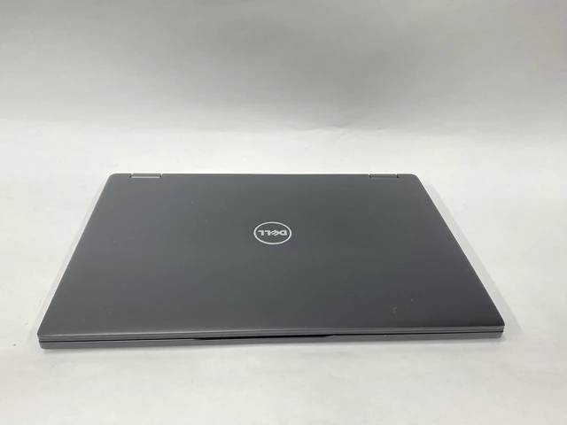 Alt view image 3 of 7 - Dell - Latitude 5289 - Touch Screen - i5-7300u - 8GB - 256GB - 12" - 1920 x 1080 - Windows 10 Pro