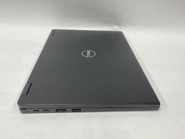 Alt view image 6 of 7 - Dell - Latitude 5289 - Touch Screen - i5-7300u - 8GB - 256GB - 12" - 1920 x 1080 - Windows 10 Pro