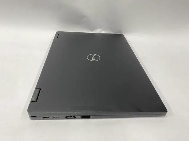 Alt view image 4 of 7 - Dell - Latitude 7390 2in1 - Touch Screen - i7-8650u - 16GB - 256GB - 13.5" - 1920 x 1080 - Windows 11 Pro