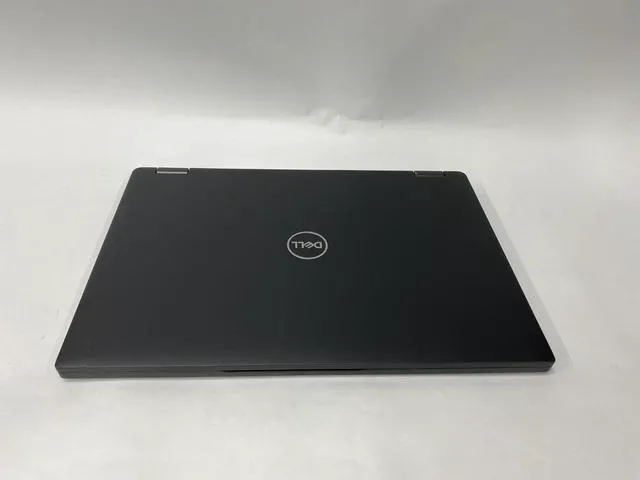 Alt view image 3 of 7 - Dell - Latitude 7390 2in1 - Touch Screen - i7-8650u - 16GB - 256GB - 13.5" - 1920 x 1080 - Windows 11 Pro
