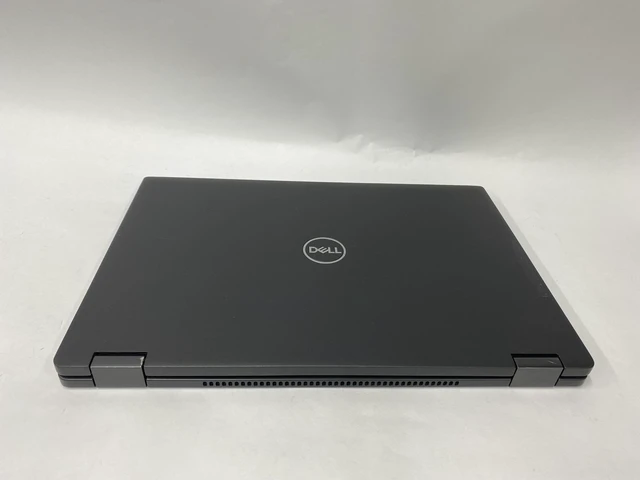 Alt view image 5 of 7 - Dell - Latitude 7390 2in1 - Touch Screen - i7-8650u - 16GB - 256GB - 13.5" - 1920 x 1080 - Windows 11 Pro