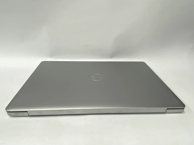 Alt view image 5 of 7 - Dell - Inspiron 3593 - Touch Screen - i5-1035G1 - 16GB - 256GB - 15.6" - 1920 x 1080 - Windows 11 Pro
