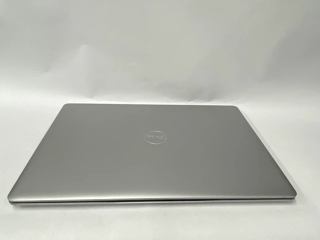Alt view image 3 of 7 - Dell - Inspiron 3593 - Touch Screen - i5-1035G1 - 16GB - 256GB - 15.6" - 1920 x 1080 - Windows 11 Pro