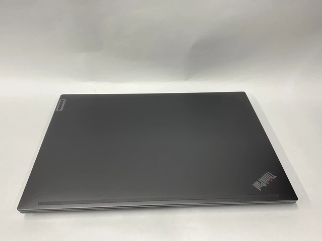 Alt view image 3 of 7 - Lenovo - ThinkPad T16 Gen 2 - Touch Screen - i7-1355u - 32GB - 256GB - 15.6" - 1920 x 1080 - Windows 11 Pro