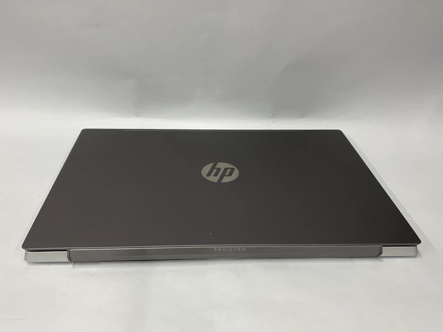 Alt view image 5 of 7 - HP - Pavilion 15-cs0057od - i5-8250U - 16GB - 256GB - 15.6" - 1366 x 768 - Windows 11 Pro