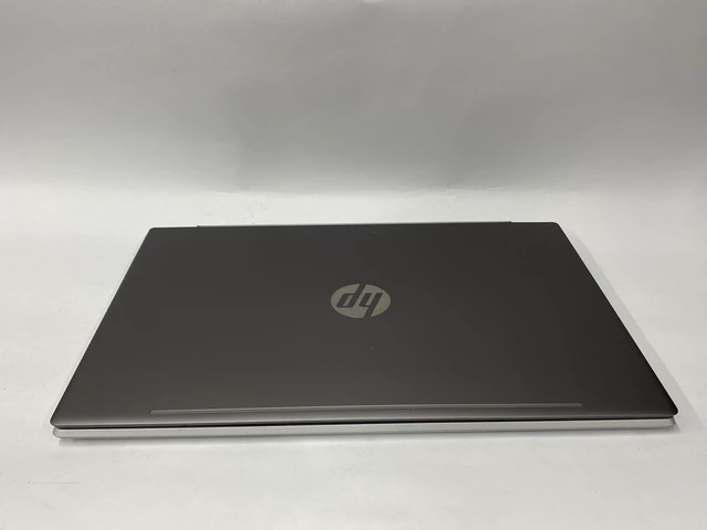 Alt view image 3 of 7 - HP - Pavilion 15-cs0057od - i5-8250U - 16GB - 256GB - 15.6" - 1366 x 768 - Windows 11 Pro