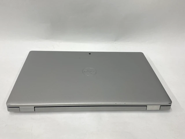 Alt view image 5 of 7 - Dell - Latitude 5411 - i5-10400H - 8GB - 256GB - 14" - 1920 x 1080 - Windows 11 Pro