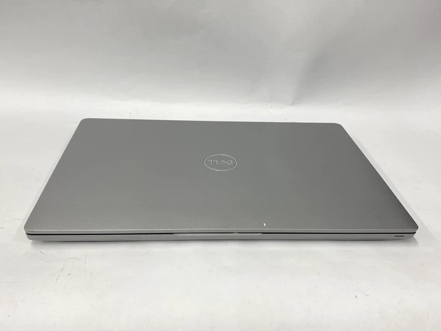Alt view image 4 of 7 - Dell - Latitude 5430 - i5-1235u - 16GB - 256GB - 14" - 1920 x 1080 - Windows 11 Pro
