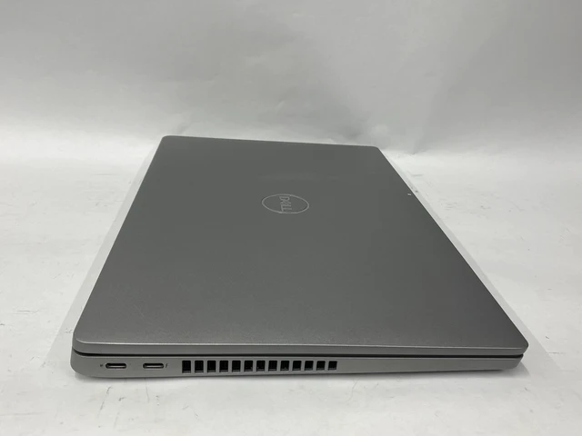 Alt view image 3 of 7 - Dell - Latitude 5430 - i5-1235u - 16GB - 256GB - 14" - 1920 x 1080 - Windows 11 Pro