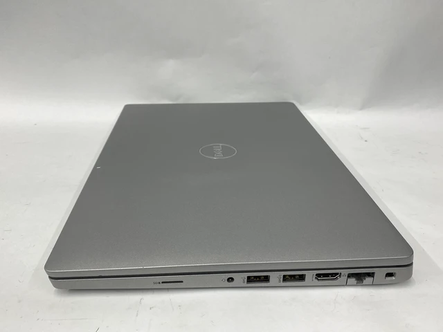 Alt view image 5 of 7 - Dell - Latitude 5430 - i5-1235u - 16GB - 256GB - 14" - 1920 x 1080 - Windows 11 Pro