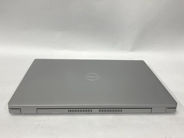 Alt view image 6 of 7 - Dell - Latitude 5430 - i5-1235u - 16GB - 256GB - 14" - 1920 x 1080 - Windows 11 Pro