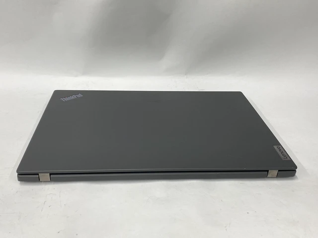 Alt view image 5 of 7 - Lenovo - Thinkpad T14s Gen 2 - Ryzen 5 Pro 5650u - 16GB - 512GB - 14" - 1920 x 1080 - Windows 11 Pro