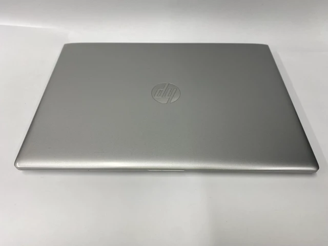 Alt view image 3 of 7 - HP - Probook 450 G5 - Touch Screen - i5-8250U - 8GB - 256GB - 15.6" - 1366 x 768 - Windows 11 Pro