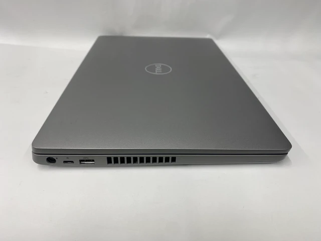 Alt view image 4 of 7 - Dell - Latitude 5510 - i7-10610u - 16GB - 512GB - 15" - 1920 x 1080 - Windows 11 Pro