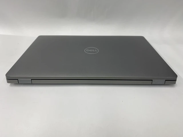 Alt view image 5 of 7 - Dell - Latitude 5510 - i7-10610u - 16GB - 512GB - 15" - 1920 x 1080 - Windows 11 Pro